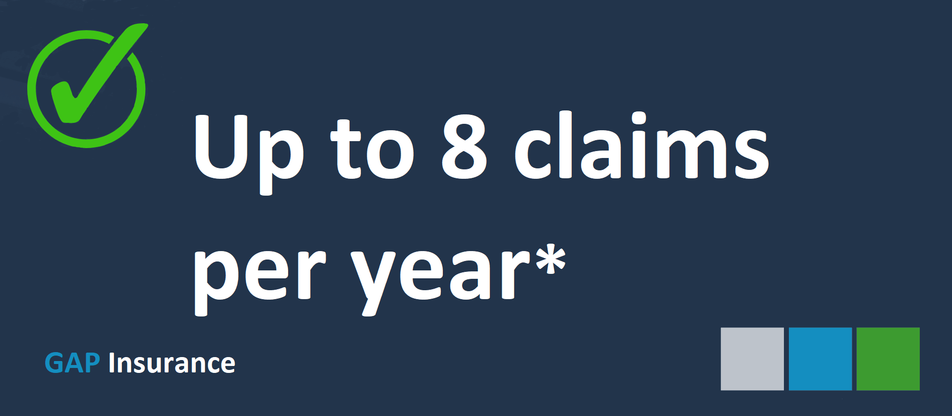 Complete Wheel Insurance Tyre & Alloy Wheels combined cover